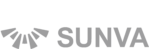 太陽光パネルの洗浄ならSOLAR SUNVA(ソーラーサンバ)